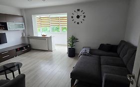 Ilona Apartament 3 Camere