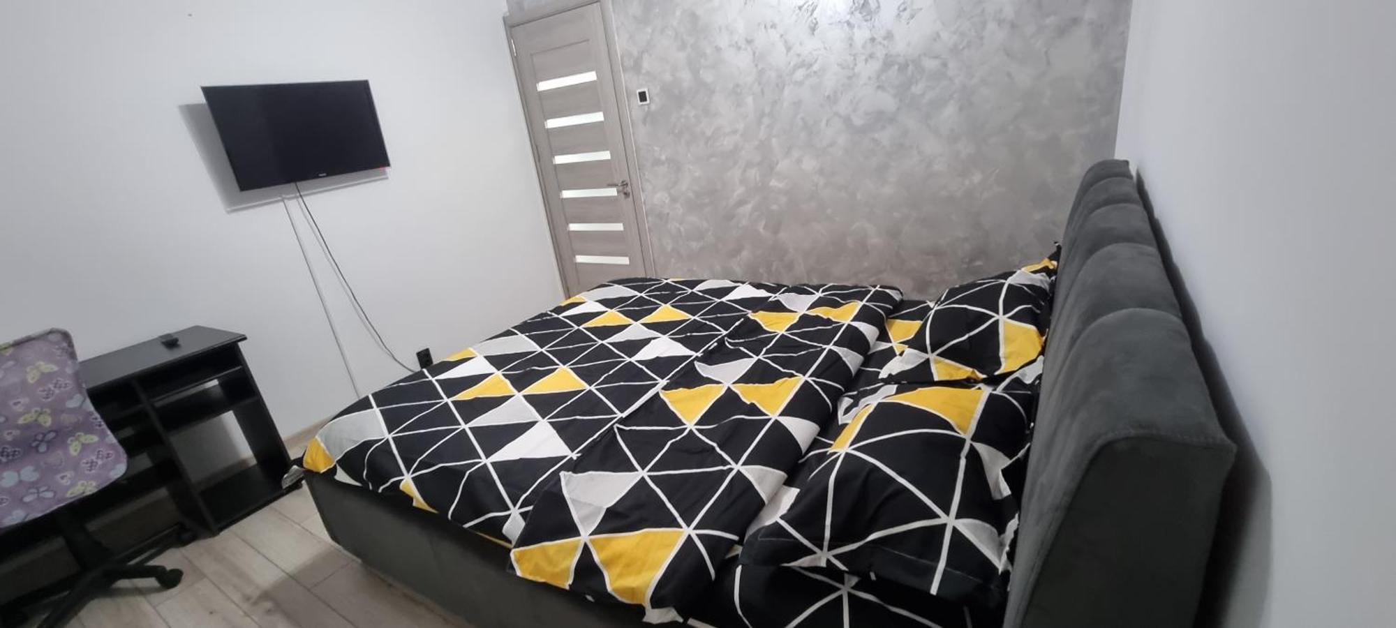 Râmnicu Vâlcea Ilona Apartament 3 Camere מראה חיצוני תמונה