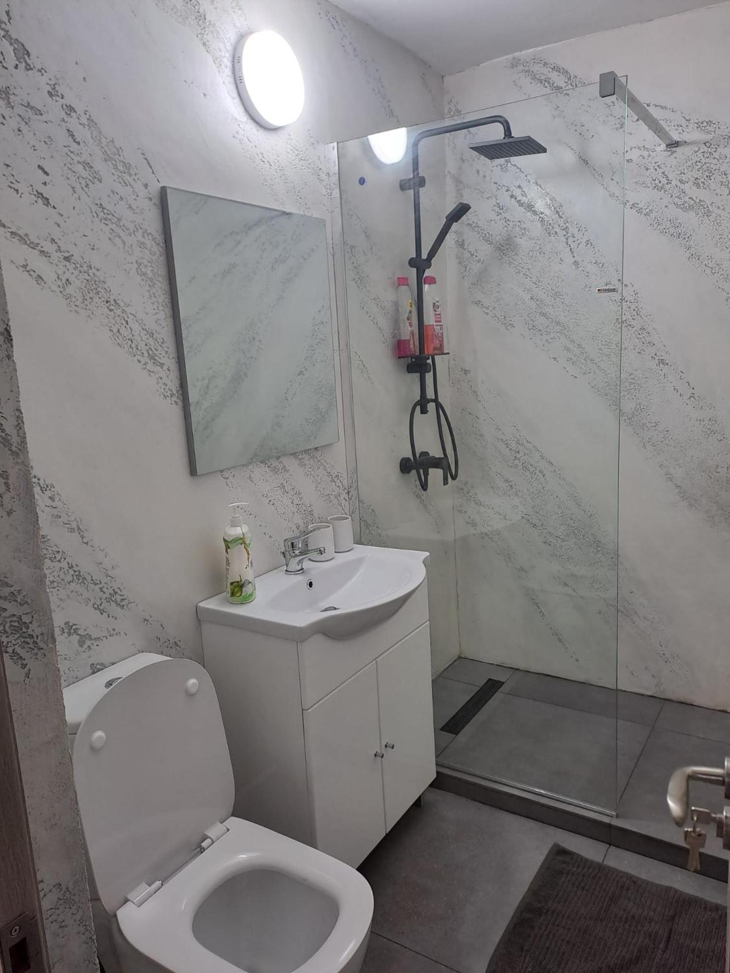 Râmnicu Vâlcea Ilona Apartament 3 Camere מראה חיצוני תמונה