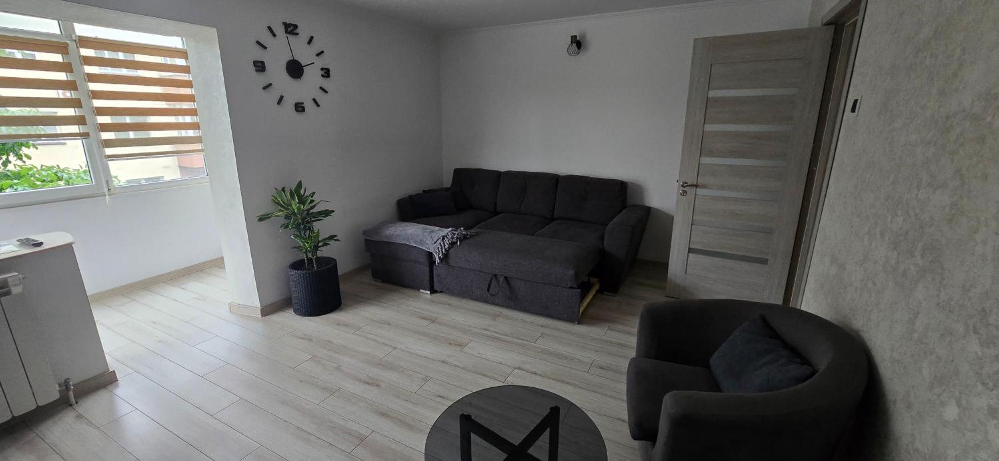 Râmnicu Vâlcea Ilona Apartament 3 Camere מראה חיצוני תמונה