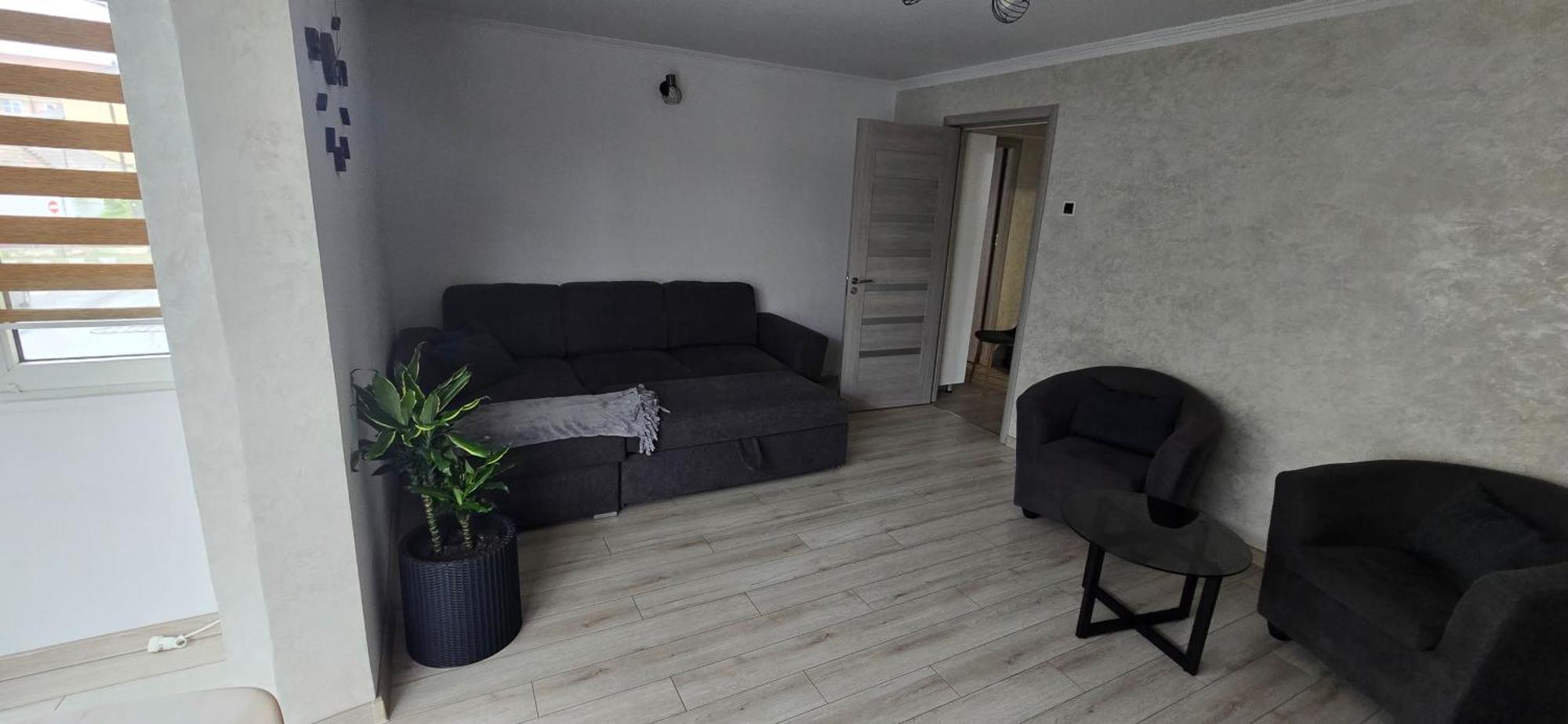 Râmnicu Vâlcea Ilona Apartament 3 Camere מראה חיצוני תמונה