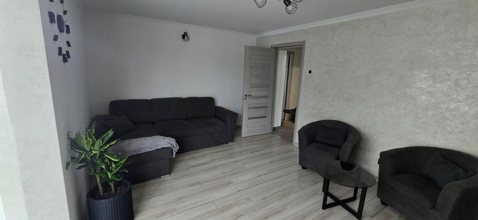 Râmnicu Vâlcea Ilona Apartament 3 Camere מראה חיצוני תמונה